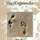 (Des)Encontro (In)Esperado - Olga Resi