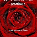 Como uma flor num prostíbulo - José Macedo Silva