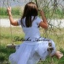 Filha do Destino - Detinha Avelino