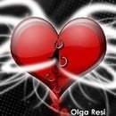 Infiel / Moras Dentro de Mim! - Olga Resi