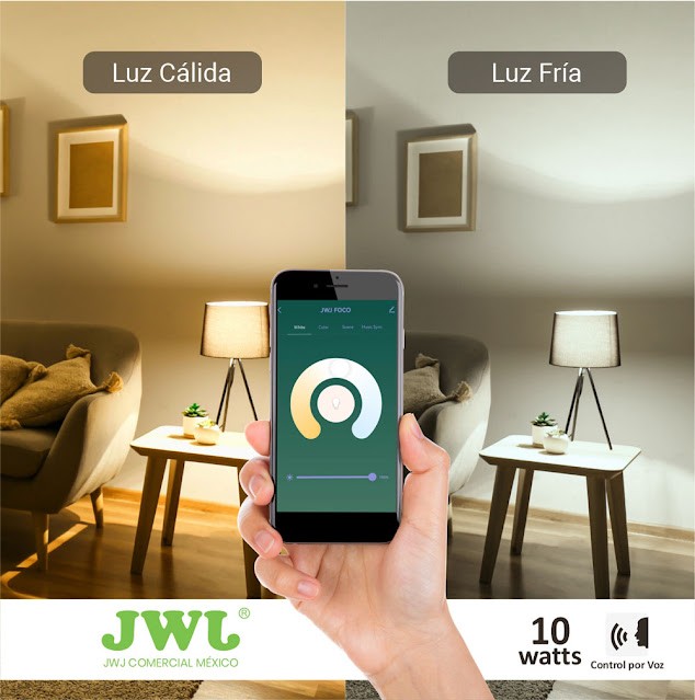 Todo lo que debes saber para obtener un diseño de iluminación exitoso