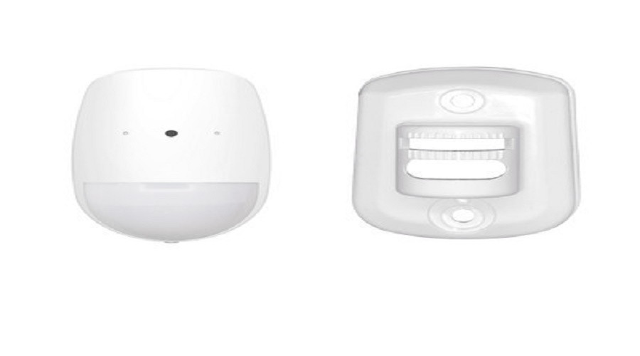 Hikvision: Sistema de Alarma AX PRO. Reseña Técnica [Actualizada]
