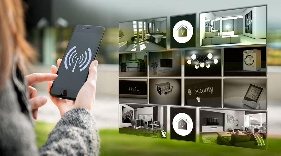 Ubiquiti 3G Flex: Reseña actualizada y especificaciones técnicas [2023]