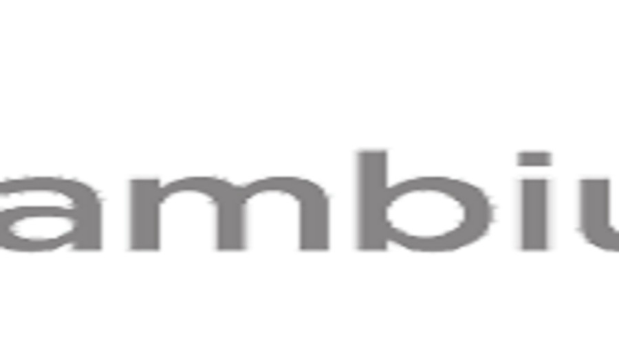 Cambium Network: Una narrativa terrorífica para quienes administran redes
