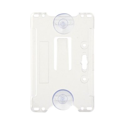 ¿Qué es el AccessPRO ACCESS-HOLDERA y para qué sirve?