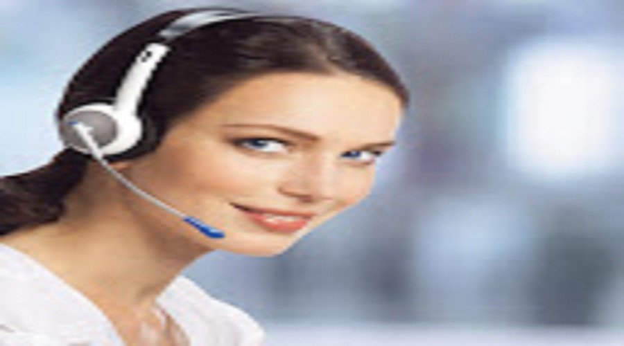 ¿Quieres estar siempre disponible para tus clientes?: optimiza tu plataforma de comunicación empresarial