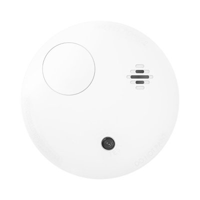 ¿Qué es el HIKVISION DS-PDSMK-E-WB y para qué sirve?