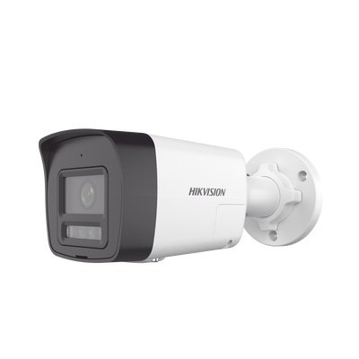 ¿Qué es la cámara HIKVISION DS-2CD1043G2-LIUF/SL y para qué sirve?