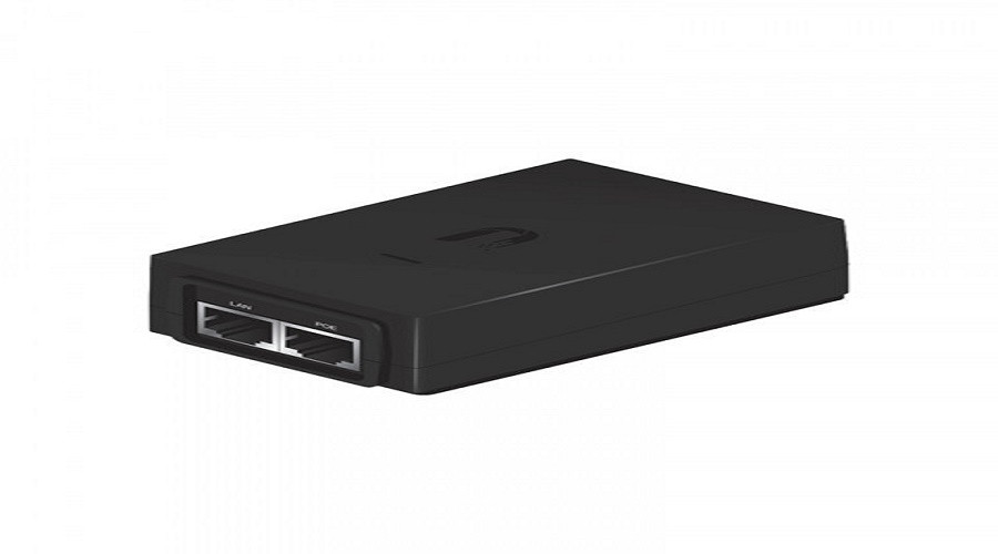 Ubiquiti: ¿Qué es un Switch y cuál es el indicado para mí? [Actualizada]