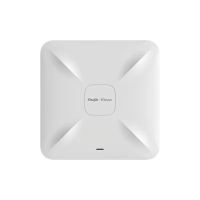 Ruijie RG-RAP 2200 (F): Punto de acceso Wi-Fi 5 para interior en techo