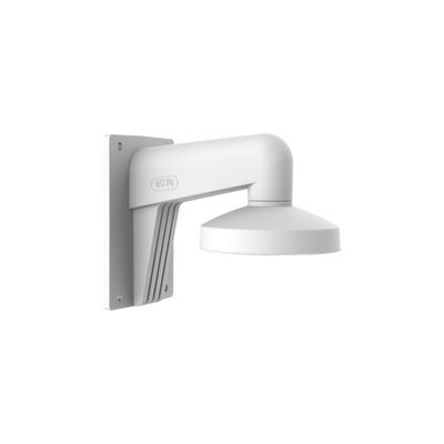 ¿Qué es el montaje de pared HIKVISION DS-1273ZJ-140-DM45 y para qué sirve?