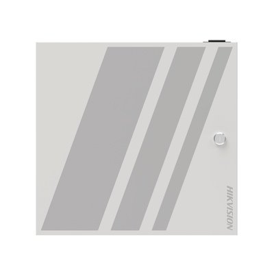 ¿Qué es el HIKVISION DS-K2704X Controlador de Acceso y para qué sirve?