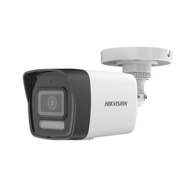 ¿Qué es la HIKVISION DS-2CE16K0T-LFS y para qué sirve?