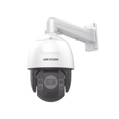 ¿Cómo elegir el HIKVISION DS-2DE7A225IW-AEB(T5) Domo PTZ IP para videovigilancia?