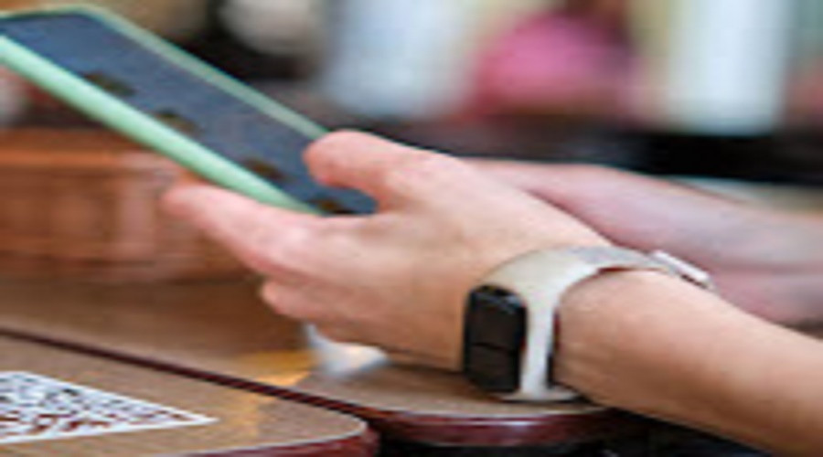 Una solución real que optimiza la señal celular con conectividad directa