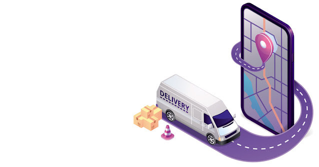 Equipo de localización vehicular: elige el mejor con cautela e inteligencia