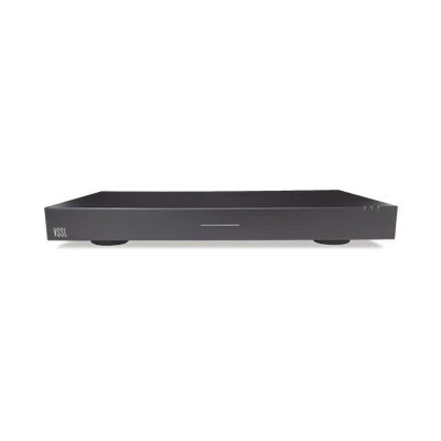 VSSL: A3X Amplificador 3 zonas. El manual definitivo