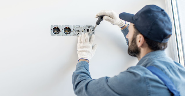 Instalación eléctrica ¿Por qué usar materiales idóneos y de calidad?