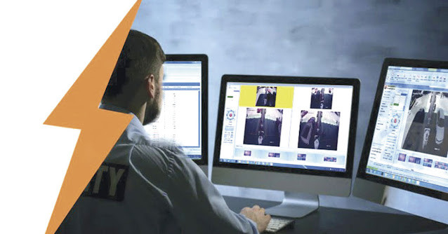 ¿Conoces la licencia de software de monitoreo de alarmas?: accede a 5 ventajas de suscripción
