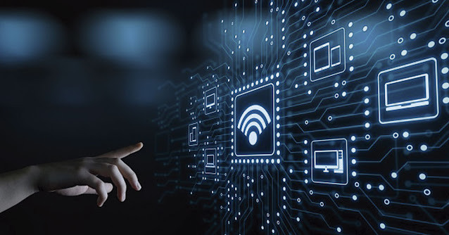 Solución WISP/6 GHz: lo más nuevo del 2023