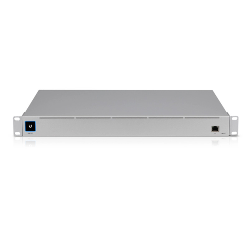 Unifi: Redundant Power System (USP-RPS) Unboxing [Actualizada]