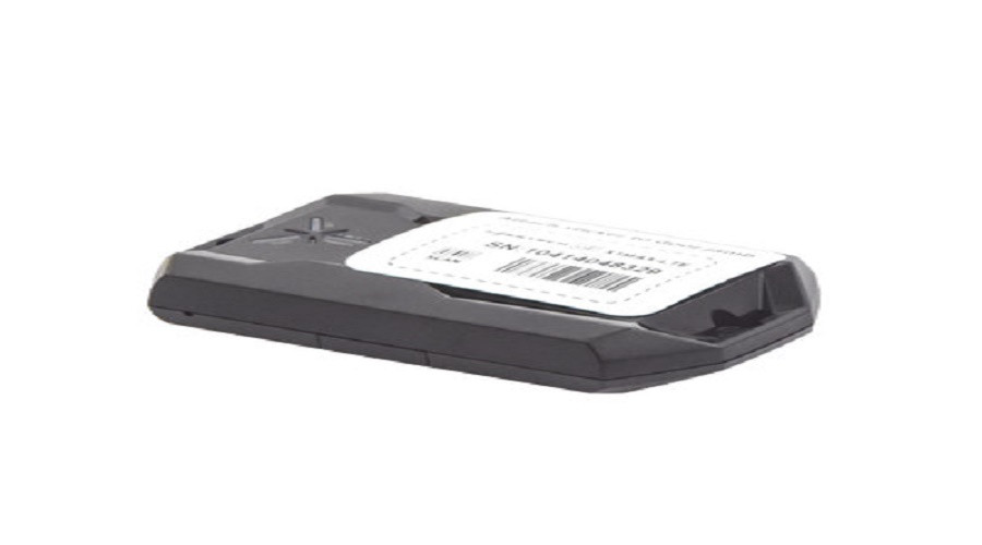 Compustar X1Max-LTE Dispositivo GPS 4G LTE CAT M1. [Guía actualizada]