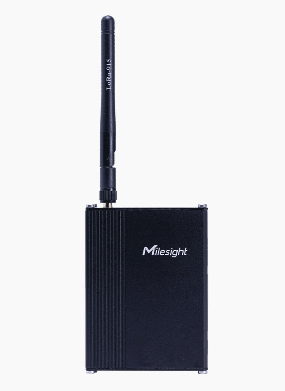Aprende a desplegar LoRa en CJP Telecom