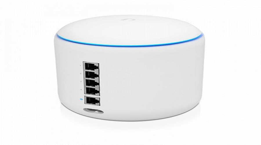 UNIFI DREAM MACHINE: ¿Cómo utilizar correctamente? [Actualizada]