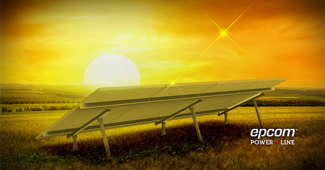 Módulos solares con garantía: saca mayor provecho a tu inversión en energía solar