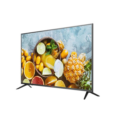 Hikvision: DSD5050UCC Monitor LED 4K de 50" Conoce todos sus detalles [2023]