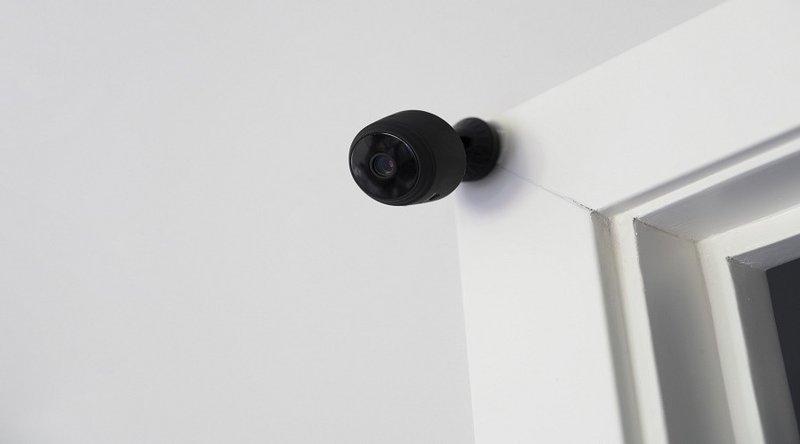 Ubiquiti: Mejores cámaras de seguridad  [Actualizada 2023]