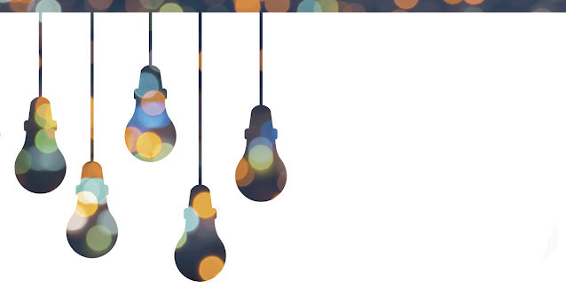 ¿Por qué optar por la luz LED en lugar de la tradicional?