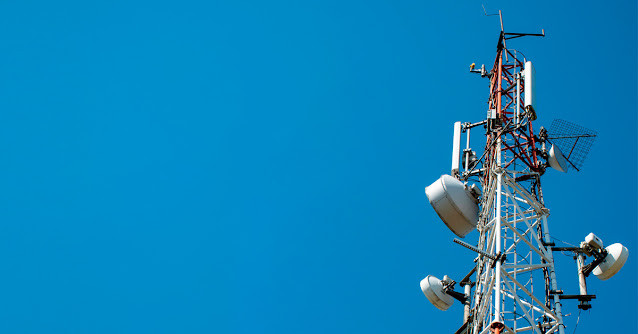 ¿Conoces todos los permisos que necesitas para poder instalar Torres en México?