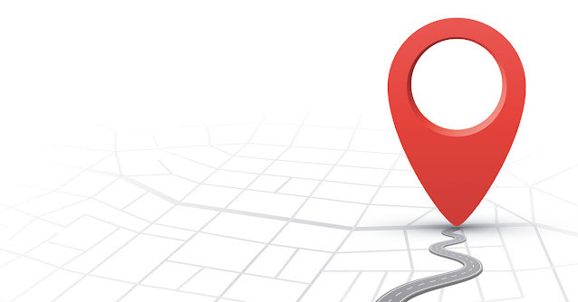 El poder de la geolocalización en tus manos, con la novedosa solución GPS