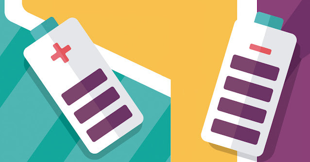 ¿Baterías de Litio vs de AGM?: conoce las ventajas competitivas para tus sistemas solares y como respaldo