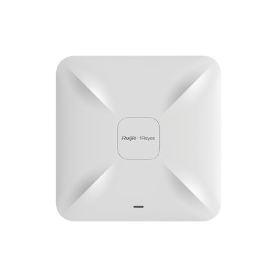 Ruijie RG-RAP2200(E): Punto de acceso Wi-Fi 5.Características [2023]