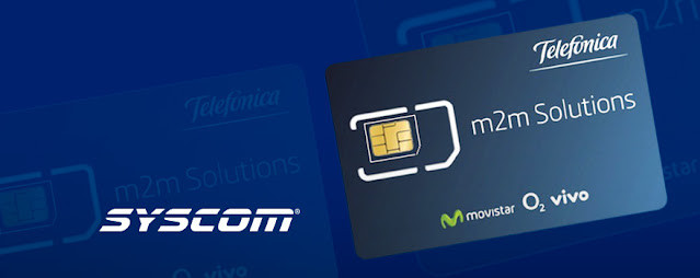 Conectividad y seguridad en un mismo espacio: lleva tu cobertura a otro nivel con SIM25GPS