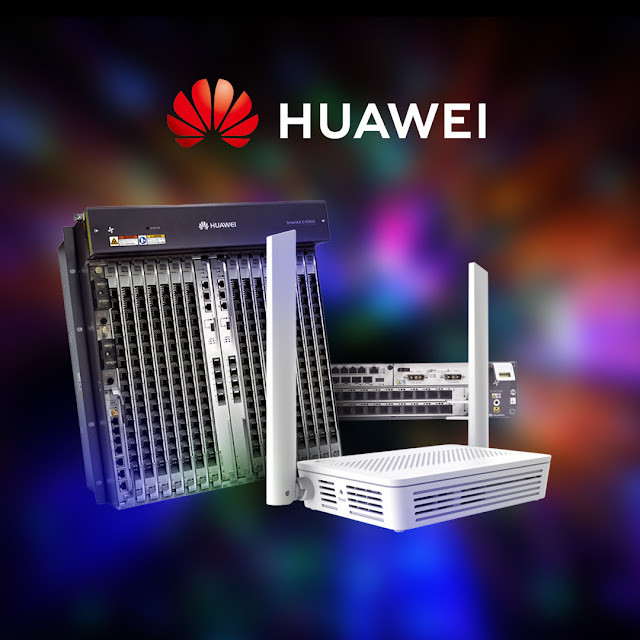 Transforma tu ISP con GPON: mayor confiabilidad y velocidad superior garantizada