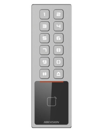 Disfruta desde cualquier navegador o App tu control de acceso total Nube.
