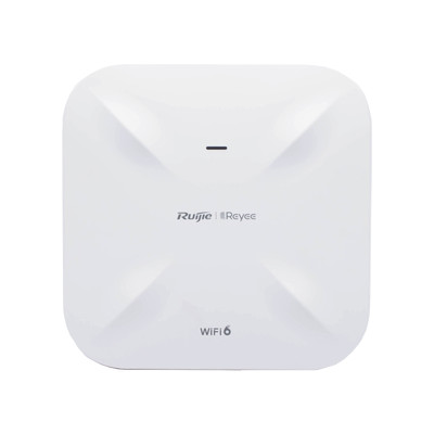 Cámaras Wi-Fi que se distinguen de las demás