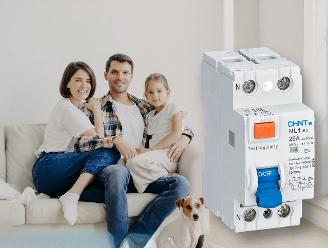 Fusibles Vs Interruptores termo magnéticos: la solución ideal para proteger los circuitos eléctricos