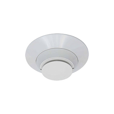FIRE-LITE:SD365T Detector de humo fotoeléctrico direccionable