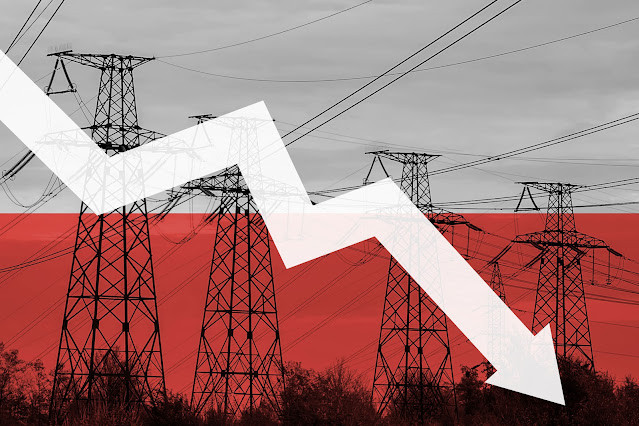 Reguladores de Voltaje EPCOM Powerline: conoce la importancia de proteger y optimizar los equipos electrónicos