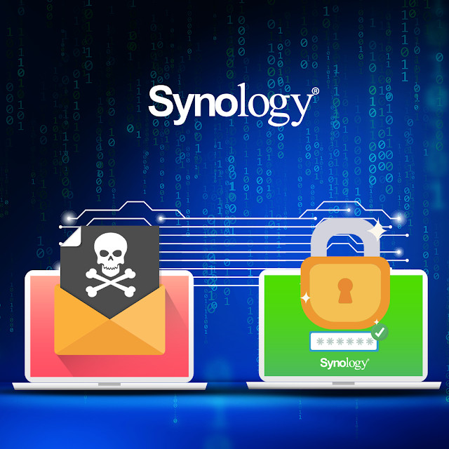 Ransomware: protege tus datos de las amenazas cibernéticas