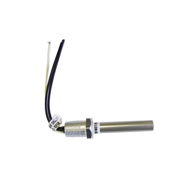 FIRE-LITE: 302-EPM-135 Detector De Calor Serie 302 - 57°