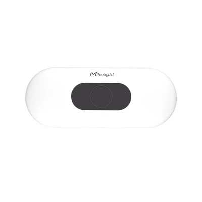 MILESIGHT VS133915M Contador de flujo de personas. Reseña