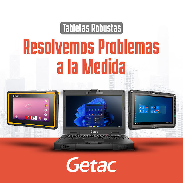 ¿Cuáles son los fundamentos tecnológicos de los vehículos comerciales y del sector público?: un breve vistazo