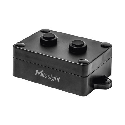 MILESIGHT EM310UDL915M Sensor de distancia. Especificaciones Técnicas