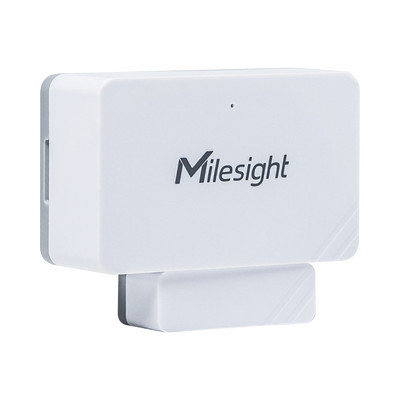 MILESIGHT: Modelo WS301915M Sensor de contacto magnético. Características