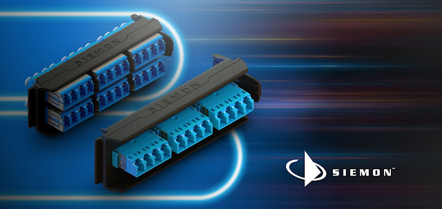 Conoce la mejor la tecnología innovadora de los nuevos sistemas de cableado estructurado de fibra óptica de alta densidad
